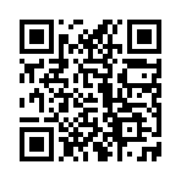 Scan to open Aime’s digital business card